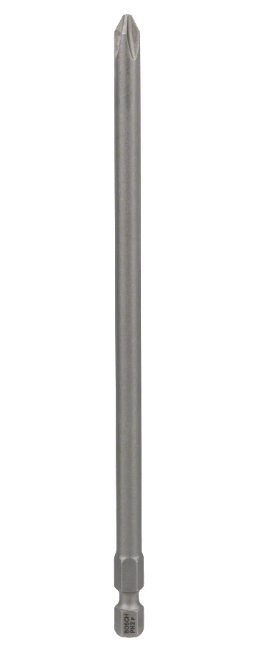 Bosch Schrauberbit Extra-Hart