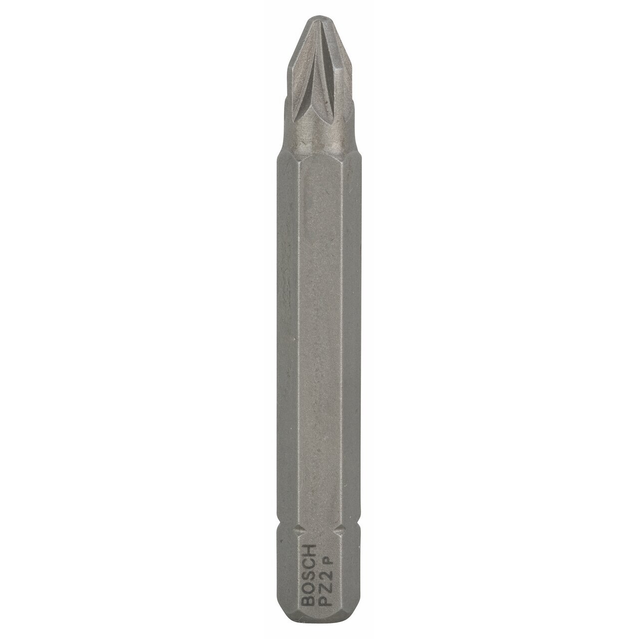Bosch Schrauberbit Extra-Hart