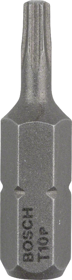 Bosch Schrauberbit Extra-Hart