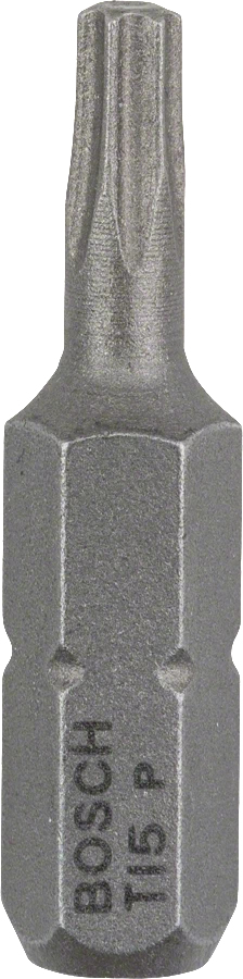 Bosch Schrauberbit Extra-Hart