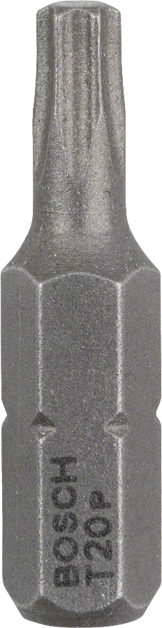 Bosch Schrauberbit Extra-Hart