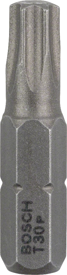 Bosch Schrauberbit Extra-Hart