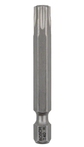 Bosch Schrauberbit Extra-Hart