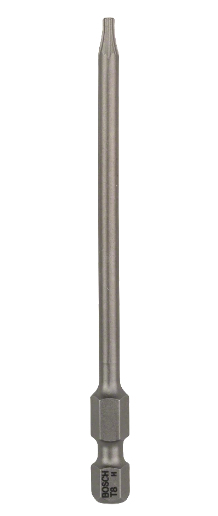 Bosch Schrauberbit Extra-Hart