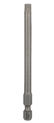 Bosch Schrauberbit Extra-Hart