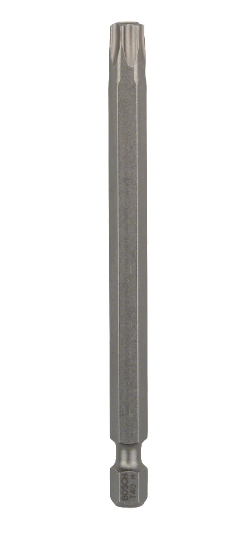 Bosch Schrauberbit Extra-Hart