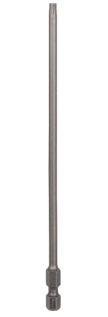 Bosch Schrauberbit Extra-Hart