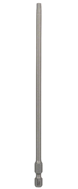 Bosch Schrauberbit Extra-Hart