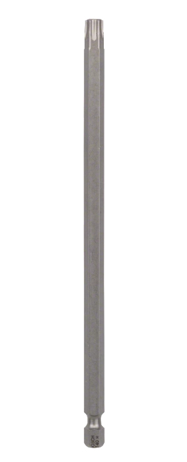 Bosch Schrauberbit Extra-Hart