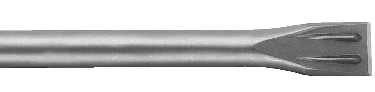 Bosch SDS-plus 20x250 mm