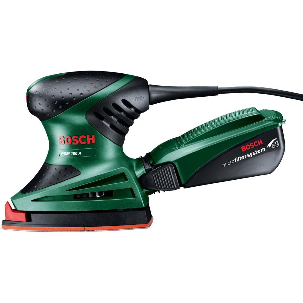 Bosch PSM 160 A