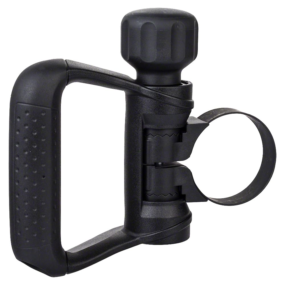 Bosch Professional Poignée pour marteaux perforateur