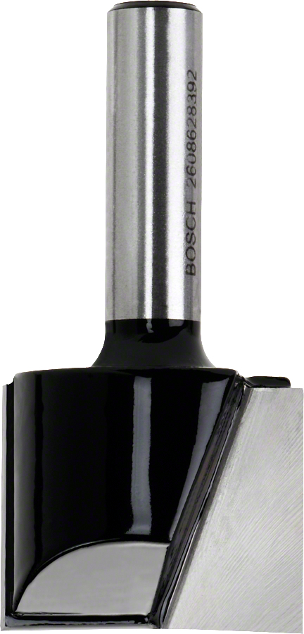 Bosch Professional Fraise 8 mm 14 x 20 x 51 mm