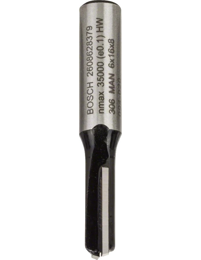 Bosch Professional 2608584123 Fraise