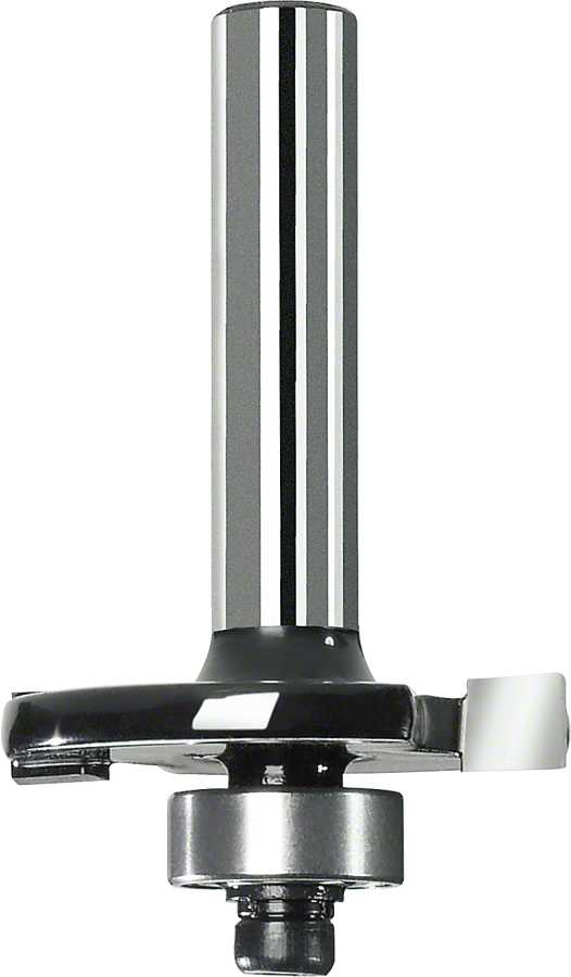 Bosch Scheibennutfräser Standard for Wood