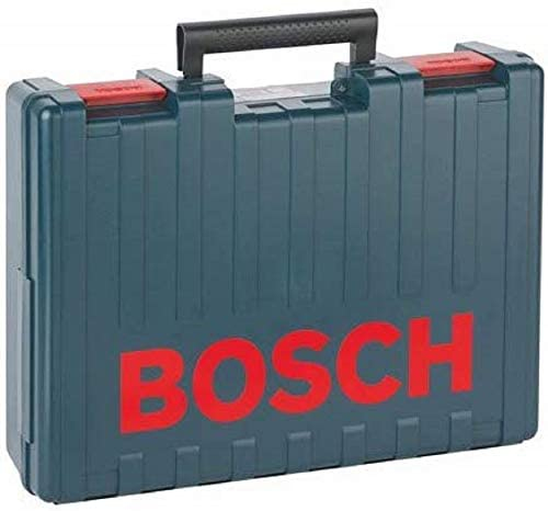 Bosch Boîtier plastique pour appareils sans fil 505 x 395 x 145 mm
