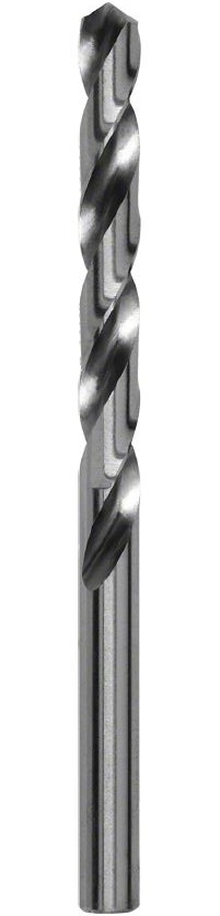 Bosch Foret métal (x2)