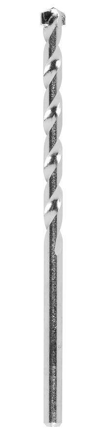 Bosch Professional Mèche à maçonnerie 200 mm Diamètre 12 mm