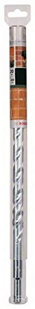Bosch Professional Mèche à maçonnerie 400 mm Diamètre 20 mm