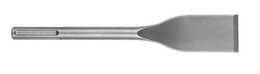 Bosch PRO SDS max-5C Fliesenmeißel