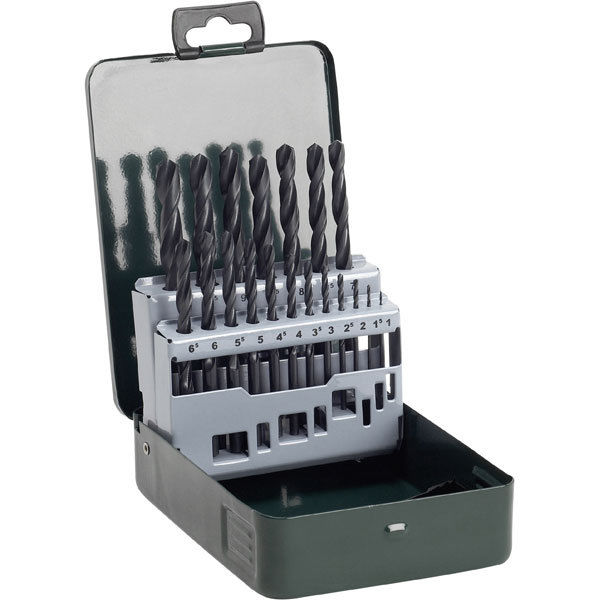 Bosch 19 pièce