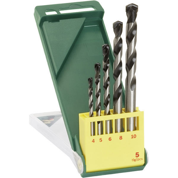 Bosch 5 pièces