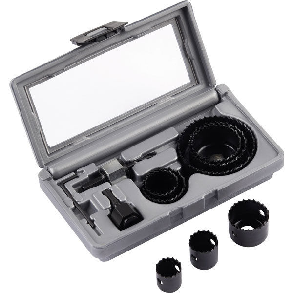 Bosch Kit de 11