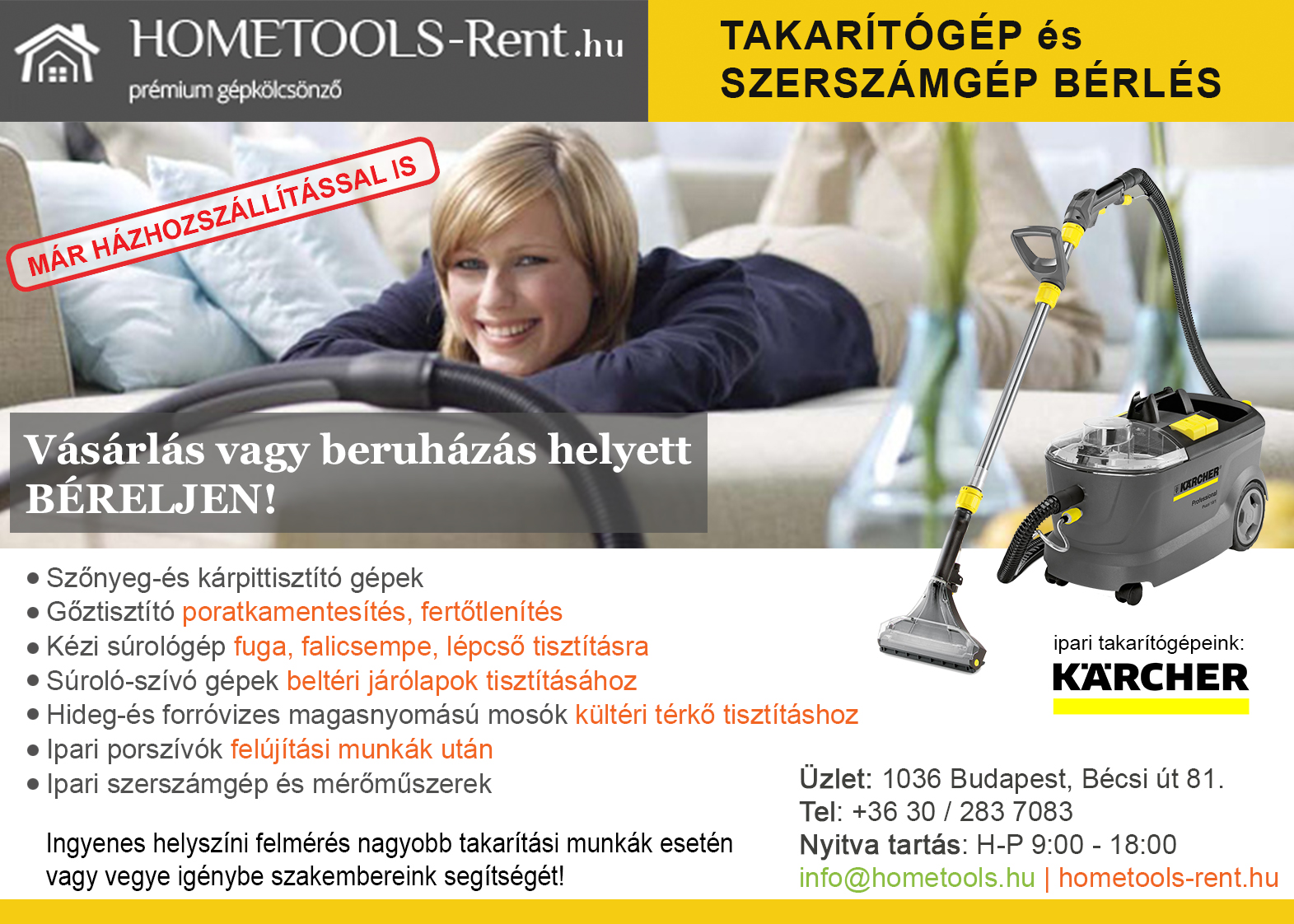 Bosch 16 pièce