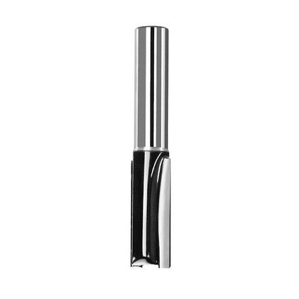 Bosch Professional Fraise 12 mm 30 x 40 x 81 mm
