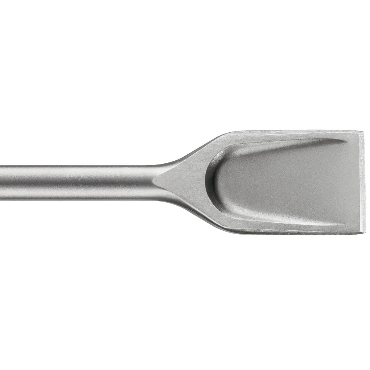 Bosch SDS-plus 40 x 250 mm