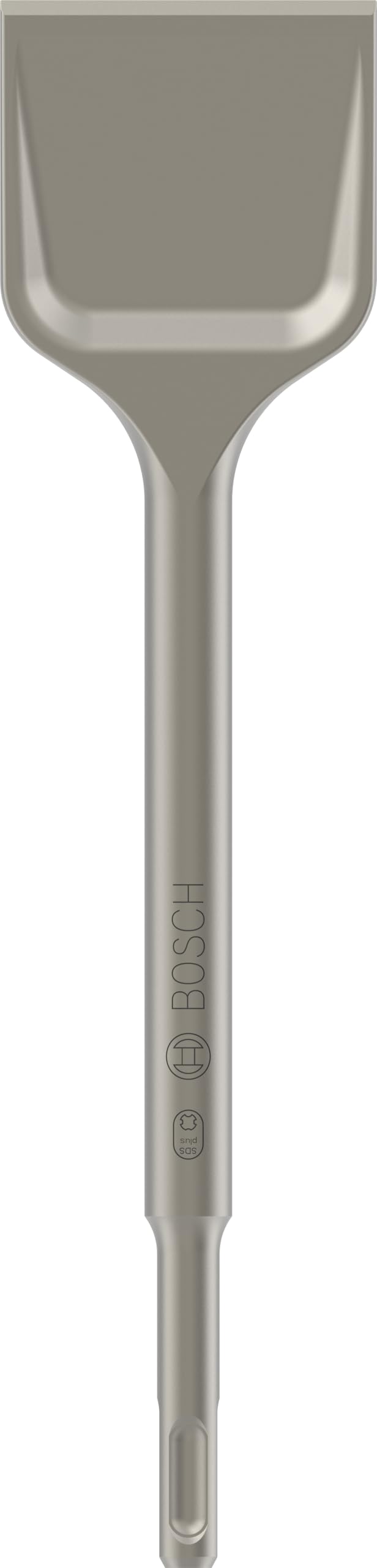 Bosch Spatmeißel LongLife