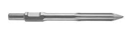 Bosch Burin 30-mm-hexagonal