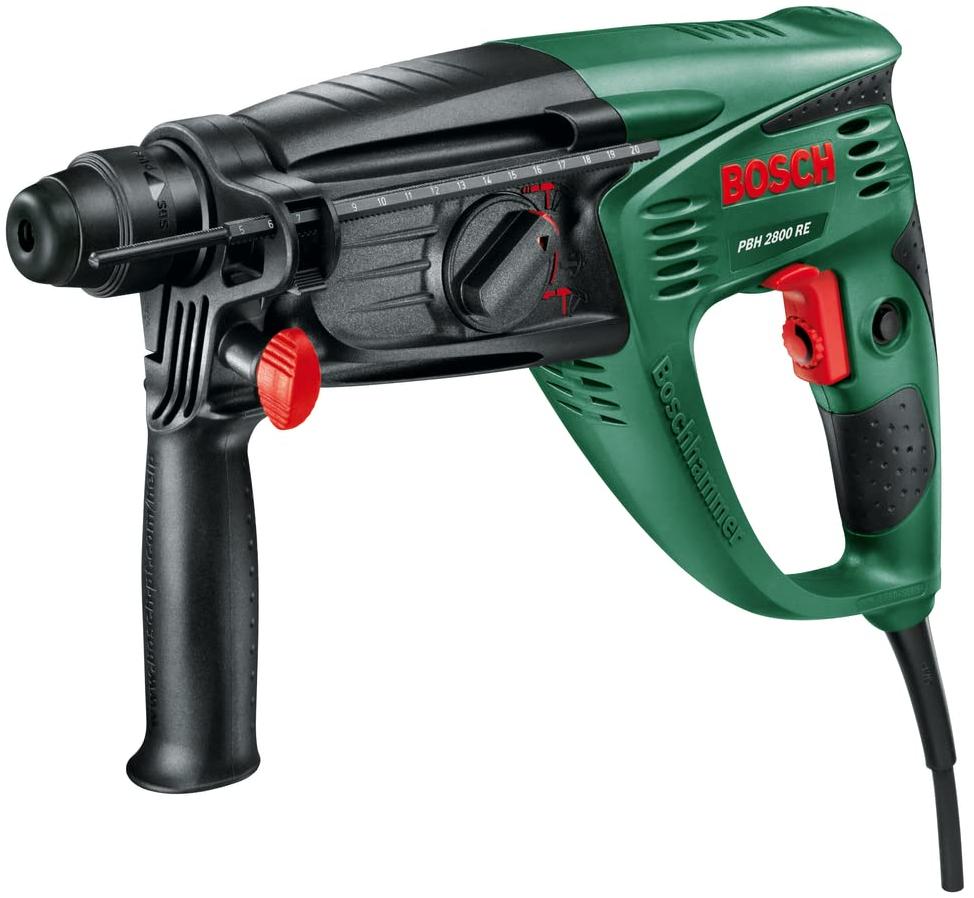 Bosch Perforateur