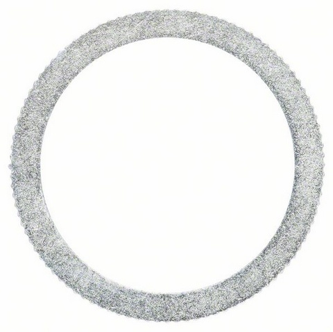 Bosch Reduzierring pour Kreissägeblatt
