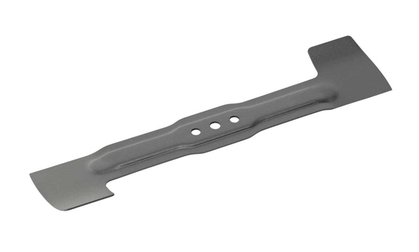 Bosch Ersatzmesserbalken pour Rotak 37 LI