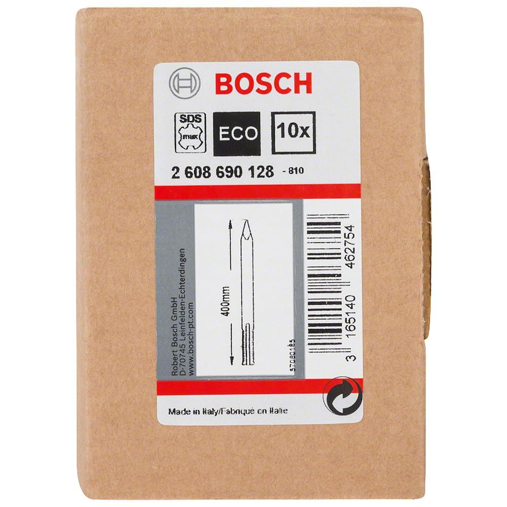 Bosch SDS-max