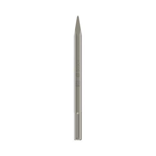 Bosch Burin pointu SDS max 280 mm