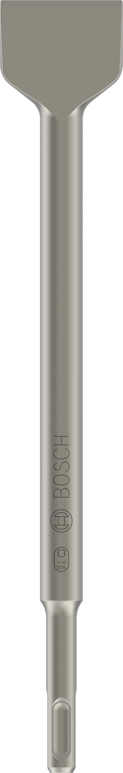 Bosch Spatmeißel SDS-plus