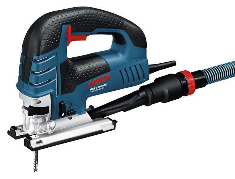 Bosch GST 150 BCE