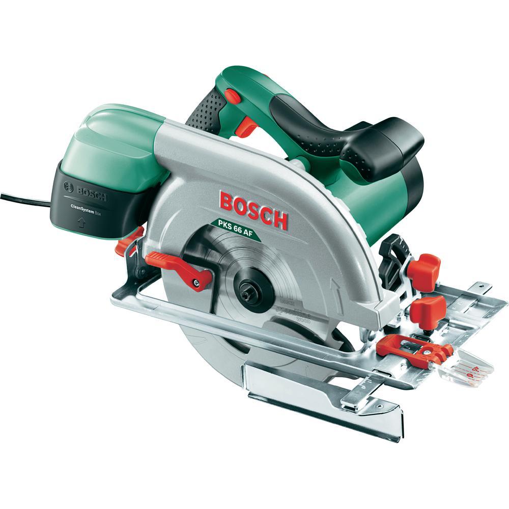 Bosch PKS 66AF