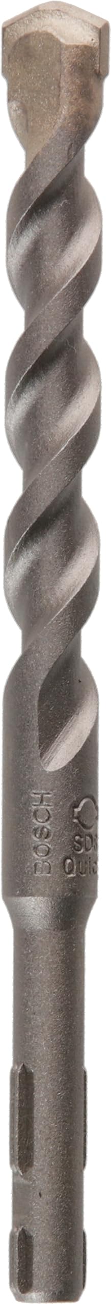 Bosch Foret béton SDS Quick 10 mm