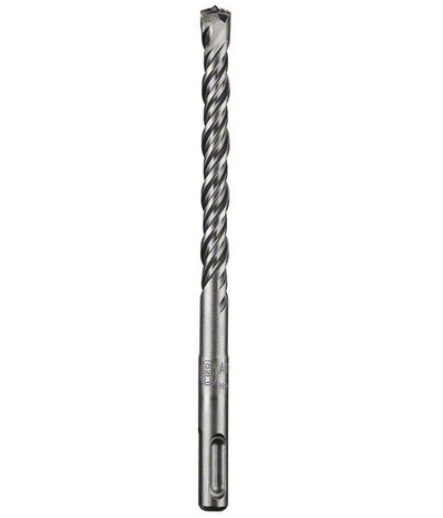 Bosch SDS-plus-5 6,5mm Foret 10 pièces