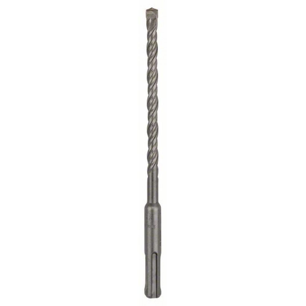 Bosch SDS-plus-5 7mm 10 pièces