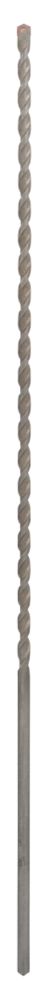 Bosch Foret béton Expert CYL-3 6 x 400mm