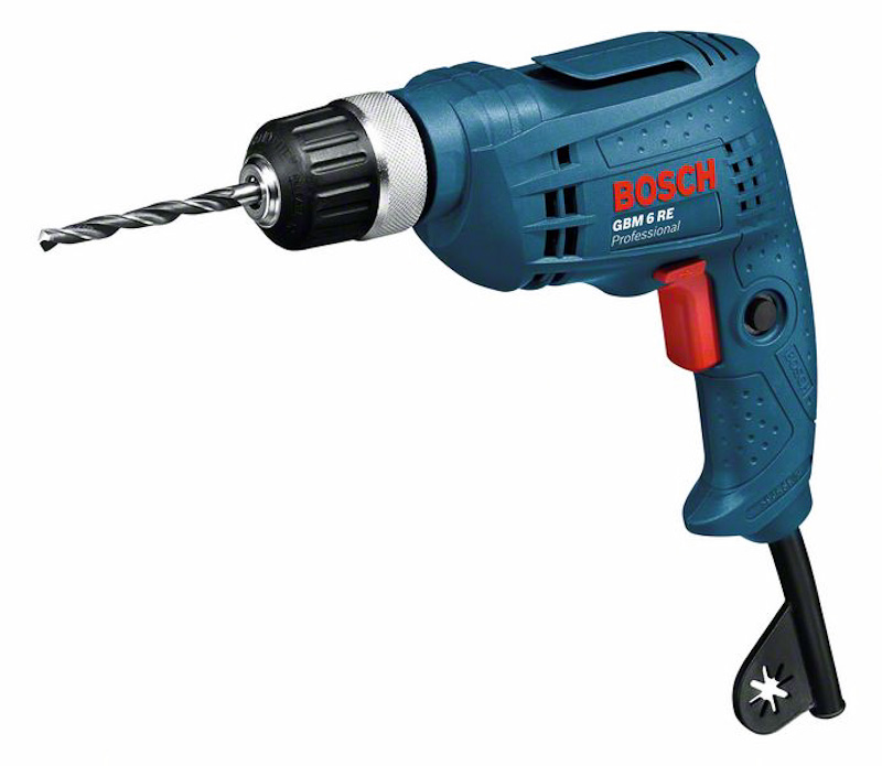 Bosch GBM 6 RE Professional