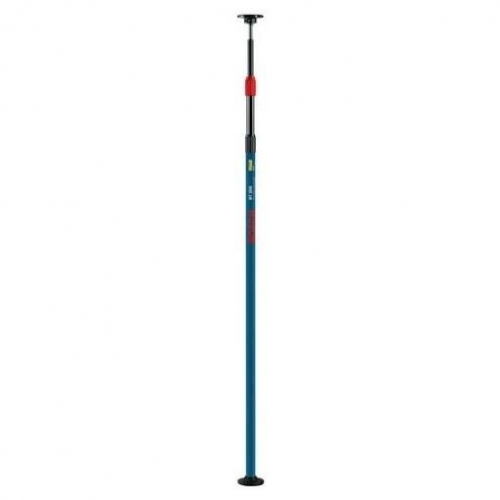 Bosch Teleskopstange BT350
