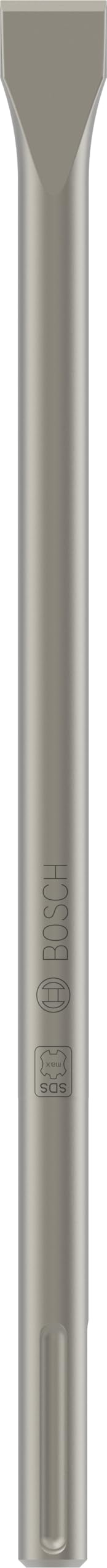Bosch PRO SDS max-4C Flachmeißel