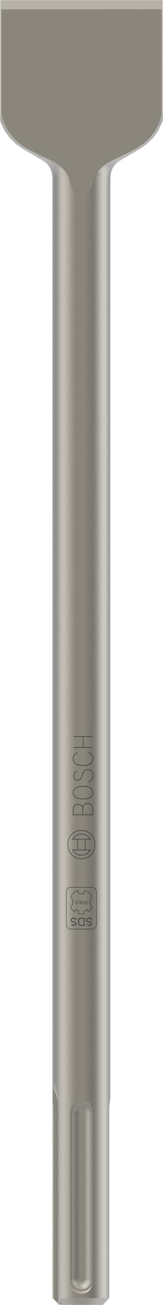 Bosch Spatmeißel SDS-max