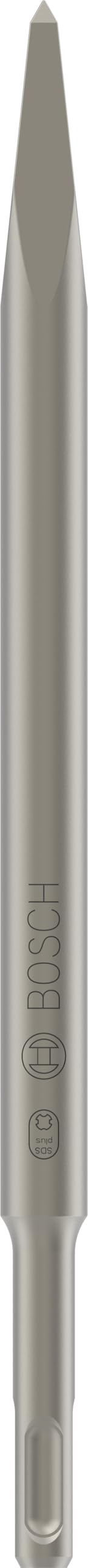 Bosch Spitzmeißel SDS-plus