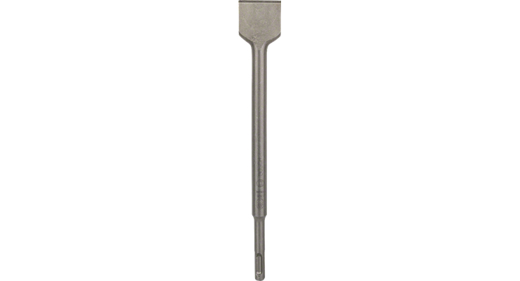 Bosch Spatmeißel LongLife